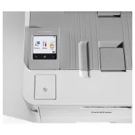 Drukarka laserowa kolorowa Brother HL-L8240CDW HLL8240CDWYJ1