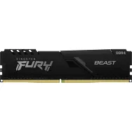 Pamięć RAM 1x16GB UDIMM DDR4 Kingston KF432C16BB/16, 3200MHz, CL16, Non-ECC, 1,2 V | Sklep ITnes.pl, IT for BUSINESS