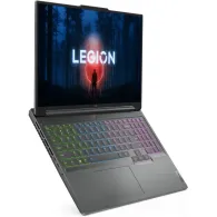 Laptop Lenovo Legion Slim 5 16APH8 82Y900B0PB - zdjęcie poglądowe 3