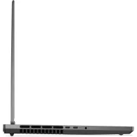 Laptop Lenovo Legion Slim 5 16APH8 82Y900B0PB - zdjęcie poglądowe 7