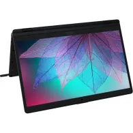 Laptop Fujitsu LifeBook U9312X PCK:U9X12MF7AMPL, i7-1265U, 13,3" FHD IPS MT, 32GB, 1TB, Win11 Pro, 3 lata On-Site NBD | Sklep IT