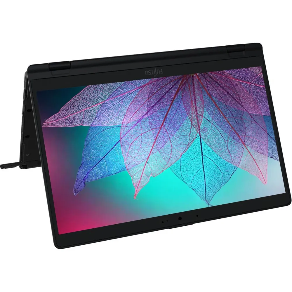 Zdjęcie produktu Laptop Fujitsu LifeBook U9312X PCK:U9X12MF7AMPL - i7-1265U/13,3" FHD IPS MT/RAM 32GB/SSD 1TB/Windows 11 Pro/3 lata On-Site NBD