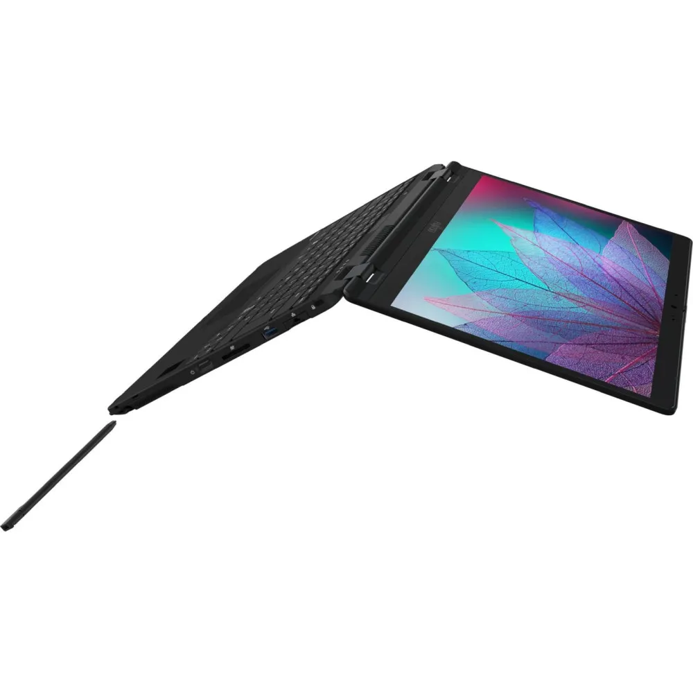Zdjęcie laptopa LifeBook U9312X PCK:U9X12MF7AMPL Fujitsu LifeBook U9312X PCK:U9X12MF7AMPL