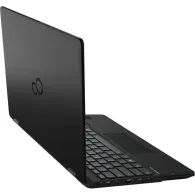 Laptop Fujitsu LifeBook U9312X PCK:U9X12MF7AMPL, i7-1265U, 13,3" FHD IPS MT, 32GB, 1TB, Win11 Pro, 3 lata On-Site NBD | Sklep IT