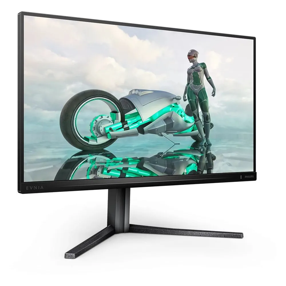 Philips Evnia 25M2N3200W/00 - zdjęcie