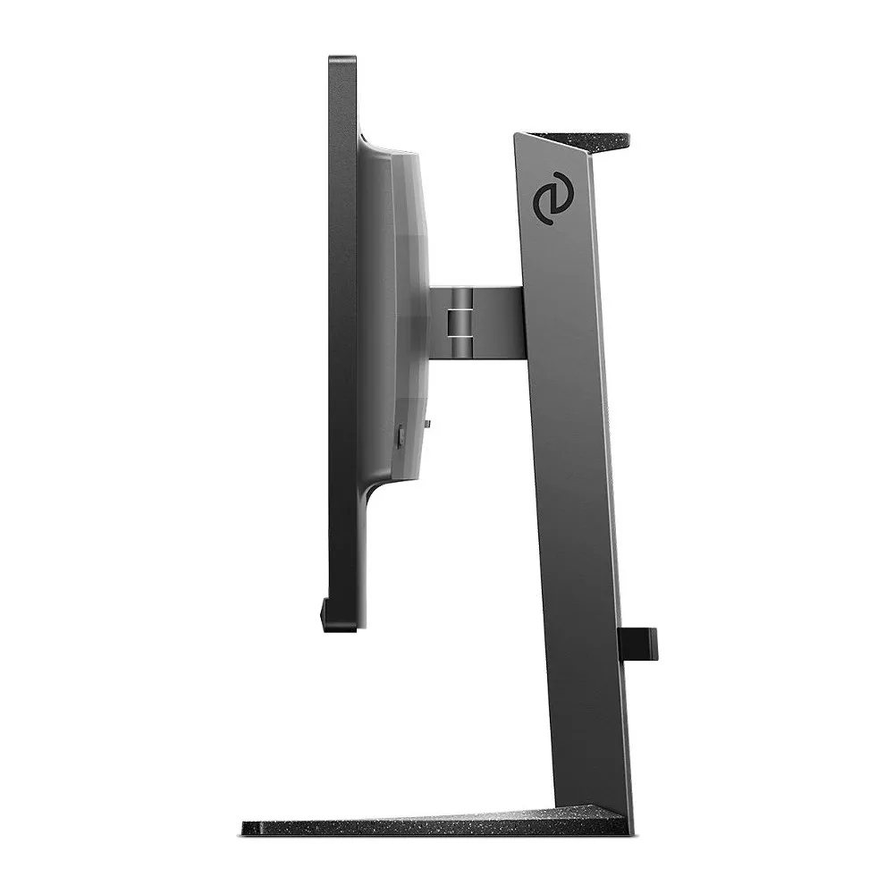 Philips Evnia 25M2N3200W/00 - zdjęcie