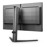 Monitor Philips Evnia 25M2N3200W/00, 24,5", 1920x1080 (FHD), 240Hz, VA, FreeSync, 1 ms, Szary | Sklep ITnes.pl, IT for BUSINESS