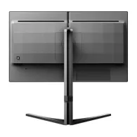 Monitor Philips Evnia 25M2N3200W/00, 24,5", 1920x1080 (FHD), 240Hz, VA, FreeSync, 1 ms, Szary | Sklep ITnes.pl, IT for BUSINESS