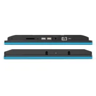 Monitor iiyama ProLite TW1025LASC-B1PNR, 10", 1280x800 (WXGA), 16:10, IPS, 25 ms, kamera, MT, Czarny | Sklep ITnes.pl, IT for BU