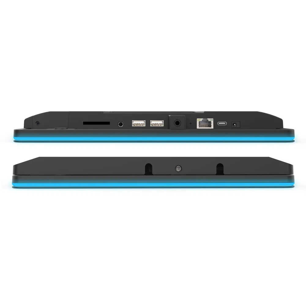 Zdjęcie urządzenia iiyama ProLite TW1025LASC-B1PNR