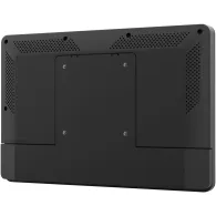 Monitor iiyama ProLite TW1025LASC-B1PNR, 10", 1280x800 (WXGA), 16:10, IPS, 25 ms, kamera, MT, Czarny | Sklep ITnes.pl, IT for BU