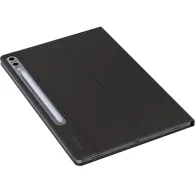 Etui na tablet Samsung Book Cover Keyboard Slim do Galaxy Tab S10+, S9+ EF-DX820UBEGWW, Czarne | Sklep ITnes.pl, IT for BUSINESS