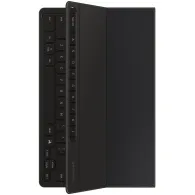 Etui na tablet Samsung Book Cover Keyboard Slim do Galaxy Tab S10+, S9+ EF-DX820UBEGWW, Czarne | Sklep ITnes.pl, IT for BUSINESS