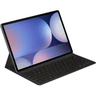 Etui na tablet Samsung Book Cover Keyboard Slim do Galaxy Tab S10+, S9+ EF-DX820UBEGWW, Czarne | Sklep ITnes.pl, IT for BUSINESS