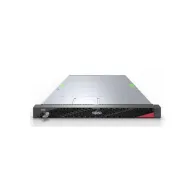 Serwer Fujitsu PRIMERGY RX2530 M6 PYR2536RBN - zdjęcie poglądowe 1