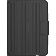 Etui z klawiaturą na tablety UAG Bluetooth Keyboard do iPad 10.2" 7/8/9 gen z uchwytem do Apple Pencil 124001114031, Czarne | Sk
