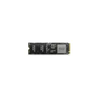 Dysk SSD 512GB Samsung PM991a MZVLQ512HBLU-00B00, 2280, PCIe 3.0 x4, NVMe | Sklep ITnes.pl, IT for BUSINESS