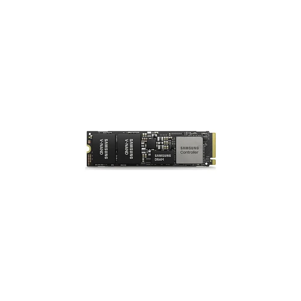 Dysk SSD 512GB Samsung PM991a MZVLQ512HBLU-00B00, 2280, PCIe 3.0 x4, NVMe | Sklep ITnes.pl, IT for BUSINESS