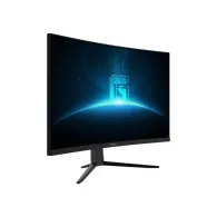 Monitor MSI PRO MP273U, 27", 3840x2160 (4K), IPS, 4 ms, Czarny | Sklep ITnes.pl, IT for BUSINESS