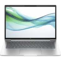 Laptop HP ProBook 445 G11 A38DRET, Ryzen 5 7535U, 14" WUXGA IPS, 16GB, 512GB, Srebrny, Win11 Pro, 3 lata On-Site | Sklep ITnes.p