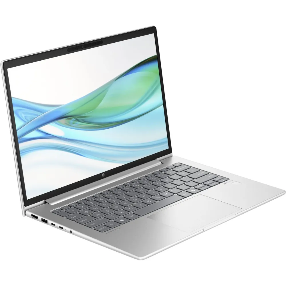 HP ProBook 445 G11 A38DRET - zdjęcie