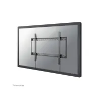 Uchwyt ścienny Neomounts by Newstar Flat Screen Wall Mount 60-100" LFD-W1000 - Czarny