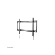 Uchwyt ścienny Neomounts by Newstar Flat Screen Wall Mount 60-100" LFD-W1000 - Czarny