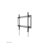 Uchwyt ścienny Neomounts by Newstar Flat Screen Wall Mount 60-100" LFD-W1000 - Czarny
