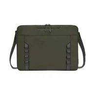 Torba na laptopa HP 14 Modular Laptop Sleeve 9J499AA, Zielona | Sklep ITnes.pl, IT for BUSINESS