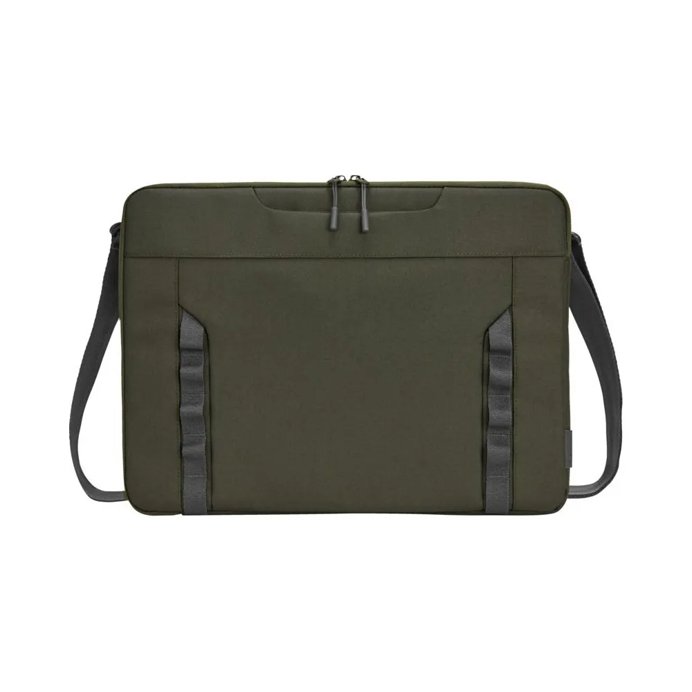 Torba na laptopa HP 14 Modular Laptop Sleeve 9J499AA, Zielona | Sklep ITnes.pl, IT for BUSINESS