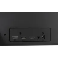 Monitor ASUS TUF Gaming VG249Q3R 90LM0AE1-B01E70, 23,8", 1920x1080 (FHD), 180Hz, Fast, 1 ms, Czarny | Sklep ITnes.pl, IT for BUS