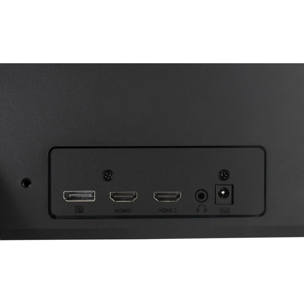 ASUS TUF Gaming VG249Q3R 90LM0AE1-B01E70