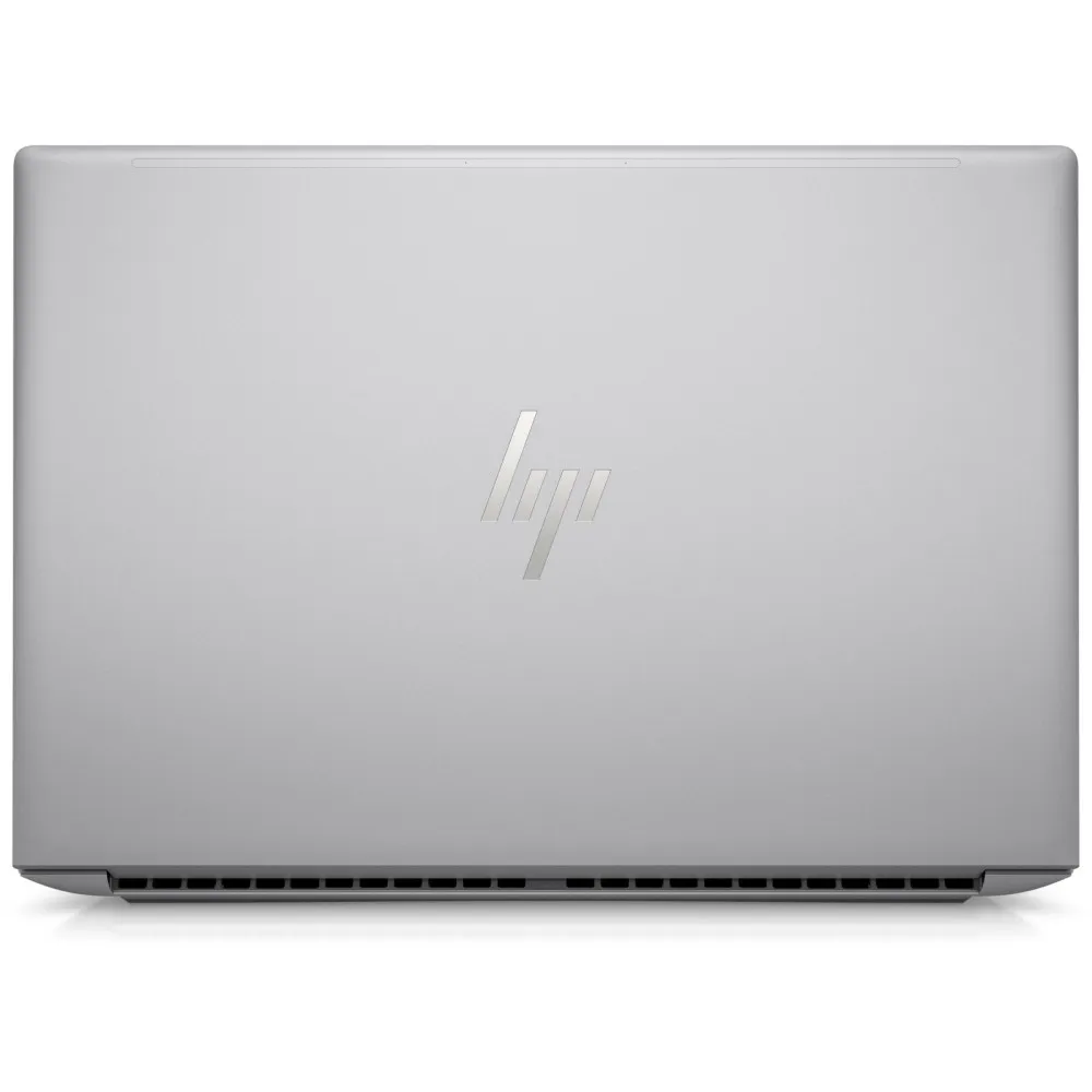 Zdjęcie notebooka ZBook Fury 16 G10 62V79EA HP ZBook Fury 16 G10 62V79EA