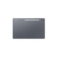 Tablet Samsung Galaxy Tab S10 Ultra SM-X920NZAREUE, Dimensity 9300+, 14,6" 2960x1848, 256GB, 12GB, Grafitowy, Kamera 13+12Mpix, 