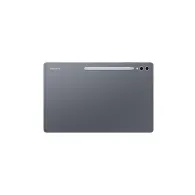 Tablet Samsung Galaxy Tab S10 Ultra SM-X920NZAREUE, Dimensity 9300+, 14,6" 2960x1848, 256GB, 12GB, Grafitowy, Kamera 13+12Mpix, 