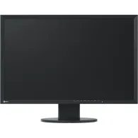 Monitor EIZO FlexScan EV2430-BK, 24", 1920x1200 (WUXGA), 16:10, IPS, 14 ms, pivot, Czarny | Sklep ITnes.pl, IT for BUSINESS