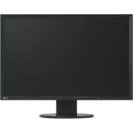 Monitor EIZO FlexScan EV2430-BK, 24", 1920x1200 (WUXGA), 16:10, IPS, 14 ms, pivot, Czarny | Sklep ITnes.pl, IT for BUSINESS