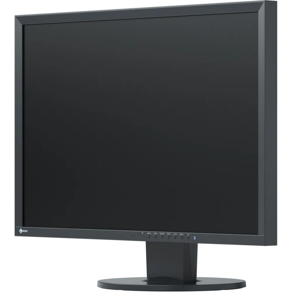 EIZO FlexScan EV2430-BK