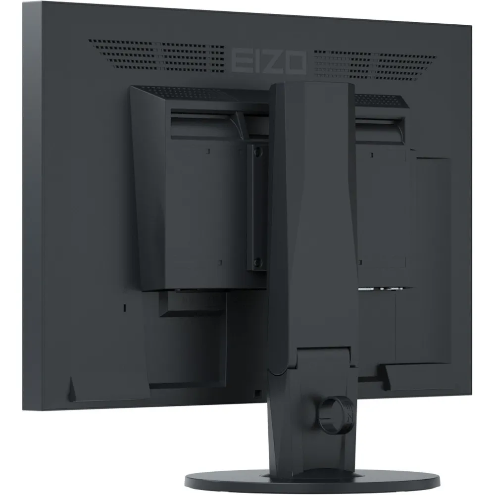 EIZO FlexScan EV2430-BK - zdjęcie