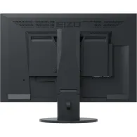 Monitor EIZO FlexScan EV2430-BK, 24", 1920x1200 (WUXGA), 16:10, IPS, 14 ms, pivot, Czarny | Sklep ITnes.pl, IT for BUSINESS