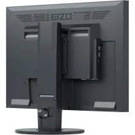Monitor EIZO FlexScan EV2430-BK, 24", 1920x1200 (WUXGA), 16:10, IPS, 14 ms, pivot, Czarny | Sklep ITnes.pl, IT for BUSINESS