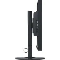 Monitor EIZO FlexScan EV2430-BK, 24", 1920x1200 (WUXGA), 16:10, IPS, 14 ms, pivot, Czarny | Sklep ITnes.pl, IT for BUSINESS