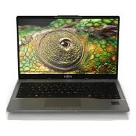 Laptop Fujitsu LifeBook U7412 PCK:U7412MF5FMPL, i5-1235U, 14" FHD, 16GB, 512GB, Szary, Win11 Pro, 3 lata On-Site | Sklep ITnes.p Laptop Fujitsu LifeBook U7412 PCK:U7412MF5FMPL, i5-1235U, 14" FHD, 16GB, 512GB, Szary, Win11 Pro, 3 lata On-Site | Sklep ITnes.p