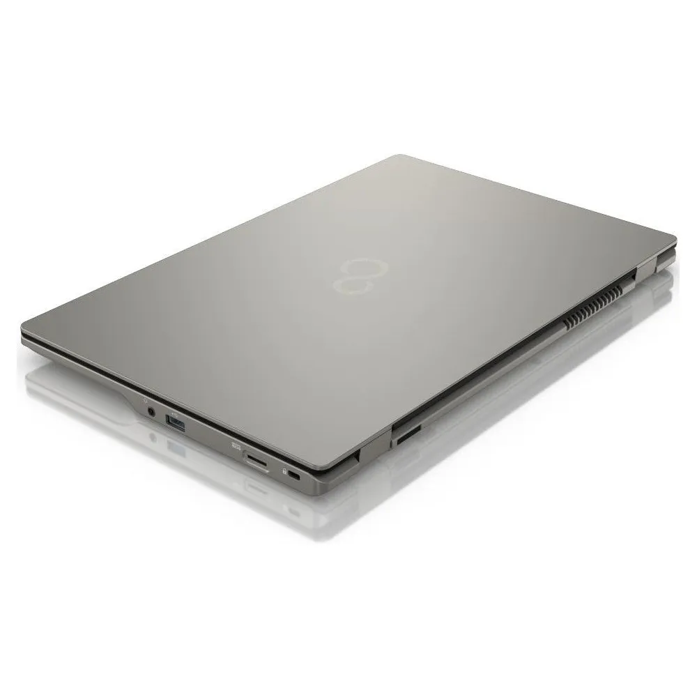 Fujitsu LifeBook U7412 PCK:U7412MF5FMPL