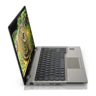 Laptop Fujitsu LifeBook U7412 PCK:U7412MF5FMPL, i5-1235U, 14" FHD, 16GB, 512GB, Szary, Win11 Pro, 3 lata On-Site | Sklep ITnes.p Laptop Fujitsu LifeBook U7412 PCK:U7412MF5FMPL, i5-1235U, 14" FHD, 16GB, 512GB, Szary, Win11 Pro, 3 lata On-Site | Sklep ITnes.p