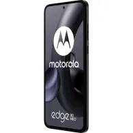 Smartfon Motorola Edge 30 Neo PAV00010IT - zdjęcie poglądowe 2