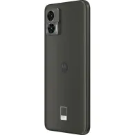 Smartfon Motorola Edge 30 Neo PAV00010IT - zdjęcie poglądowe 4