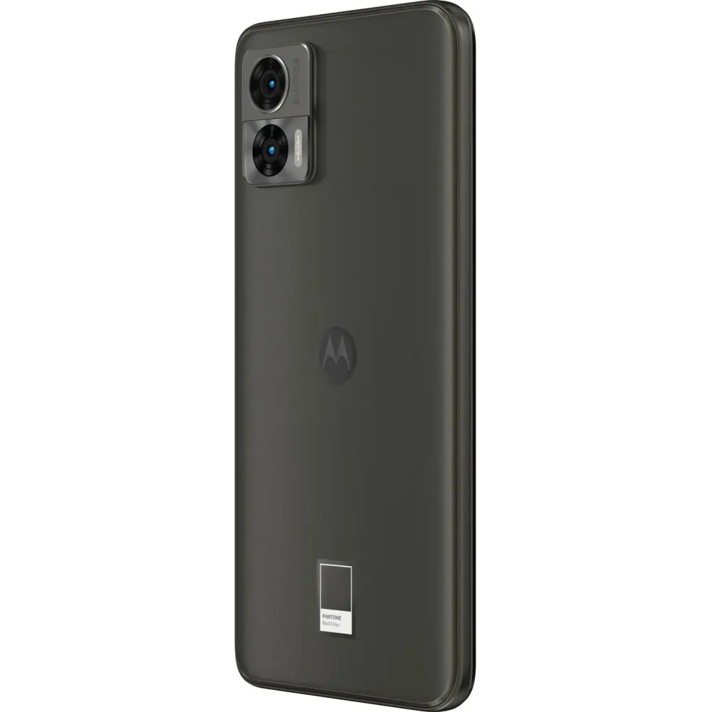 Zdjęcie produktu Smartfon Motorola Edge 30 Neo PAV00010IT - 6,28" 2400x1080/128GB/RAM 8GB/Czarny