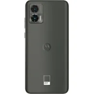 Smartfon Motorola Edge 30 Neo PAV00010IT - zdjęcie poglądowe 5