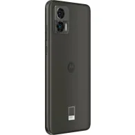 Smartfon Motorola Edge 30 Neo PAV00010IT - zdjęcie poglądowe 6